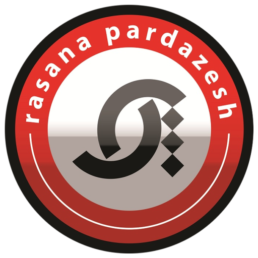 لوگو رسانا