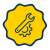 سخت افزار
