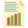 گزارش مدیریتی