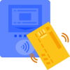 rfid